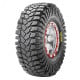 37x12.5-16 MAXXIS TREPADOR M8060 Bias 124K Competition POR