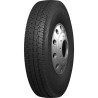 6,50R15C BLACKLION BS88 VORACIO 106/101N