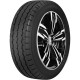 205/70R15C DOUBLESTAR DL01 106/104R