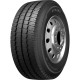 6,50R16C DYNAMO HISCEND-H ML01 107/102N