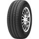205/65R16C HANKOOK RADIAL (RA28E) 107/105T