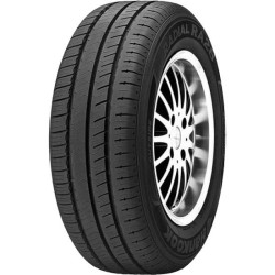 205/65R16C HANKOOK RADIAL (RA28E) 107/105T