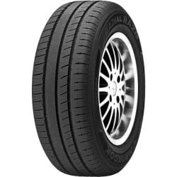 215/65R16C HANKOOK RADIAL (RA28E) 106/104T