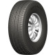 215/75R16C ROTALLA RF19 116/114R
