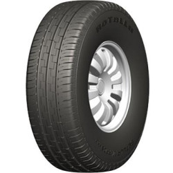 215/75R16C ROTALLA RF19 116/114R