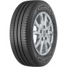 215/60R17C GOODYEAR EFFICIENTGRIP CARGO 2 109/107T