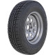 175/65R14C FEDERAL GLACIER GC01 90/88T