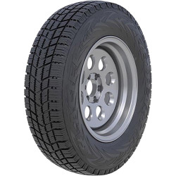 195/75R16C FEDERAL GLACIER GC01 107/105R