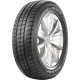 195/75R16C FALKEN EUROALLSEASON VAN11 110/108T