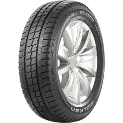 195/75R16C FALKEN EUROALLSEASON VAN11 110/108T