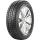 215/60R16C FALKEN EUROALLSEASON VAN11 103/101T