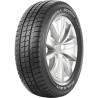 215/60R16C FALKEN EUROALLSEASON VAN11 103/101T