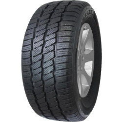 185/75R16C GOODRIDE SW613 104/102Q