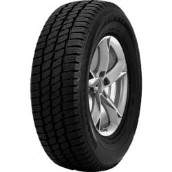 195/60R16C GOODRIDE SW612 99/97T