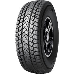 155/80R13C ROTALLA SR1 90/88Q