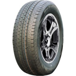 195/65R16C ROTALLA RA05 104/102S
