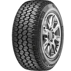 205/75R16C LASSA MULTIWAYS-C 113/111Q