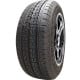 215/60R16C ROTALLA VS450 103/101R