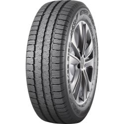 155/80R12C GT RADIAL MAXMILER WT2 CARGO 88/86R