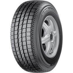 195/65R16C TOYO H09 104/102R