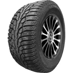 205/65R16C GT RADIAL MAXMILER ICE 107/105T