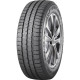 215/75R16C GT RADIAL MAXMILER WT2 CARGO 116/114R