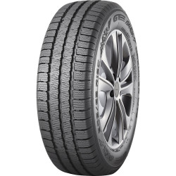 215/75R16C GT RADIAL MAXMILER WT2 CARGO 116/114R