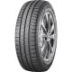 225/65R16C GT RADIAL MAXMILER WT2 CARGO 112/110R