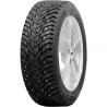 215/55R16 NORRSKEN ICE RAZOR 93H Restauruota