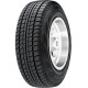 165/70R14C HANKOOK WINTER (RW06) 89/87R