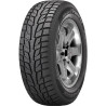 205/65R15C HANKOOK WINTER I*PIKE LT (RW09) 102/100R