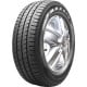 205/70R15C MAXXIS WL2 VANSMART SNOW 106/104R
