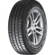 225/65R16C HANKOOK VANTRA ST (AS2 RA30) 112/110R