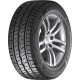 225/75R16C HANKOOK WINTER I*CEPT LV (RW12) 121/120R
