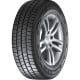 235/65R16C HANKOOK VANTRA ST (AS2 RA30) 115/113R