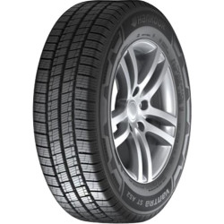235/65R16C HANKOOK VANTRA ST (AS2 RA30) 115/113R