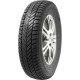 165/70R14 MALATESTA THERMIC ICEGRIP 81T Restauruota