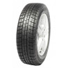 185/65R14 MALATESTA THERMIC A2 86T Restauruota
