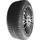 185/65R15 MALATESTA CLIMACONTROL 88V Restauruota