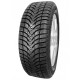 195/55R16 MALATESTA THERMIC A4 87H Restauruota
