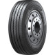 8.5R17.5 Hankook AH35 121/120L Priekinė Regionams