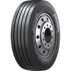 8.5R17.5 Hankook AH35 121/120L Priekinė Regionams