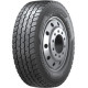 8.5R17.5 Hankook DH35 121/120L Varančioji Regionams