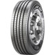 235/75R17,5 Pirelli FR:01T 132/130M Priekinė Regionams