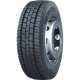 245/70R17,5 Westlake Premium WDR+1 136/134M Varančioji Regionams