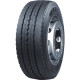 245/70R19,5 Westlake Premium WTX1 141/140J Priekaba Regionams