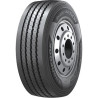 265/70R19,5 Hankook TH31 143/141J Priekaba Regionams