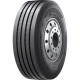 285/70R19,5 Hankook TH22 150/148J Priekaba Regionams