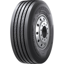 285/70R19,5 Hankook TH22 150/148J Priekaba Regionams