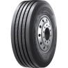 285/70R19,5 Hankook TH22 150/148J Priekaba Regionams